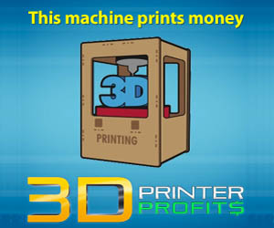 Essential Guide To 3d Printing At Home