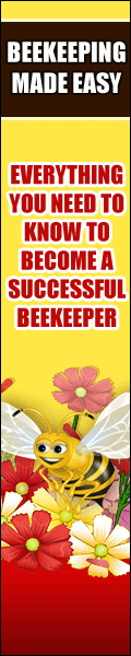 A Beginner Beekeepers Guide