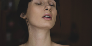 How to Treat Tonsil Stones