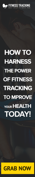 Fitness Tracking