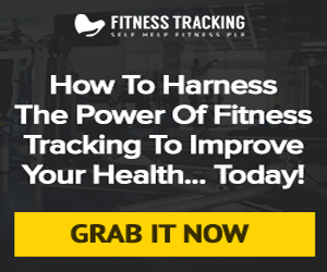 Fitness Tracking