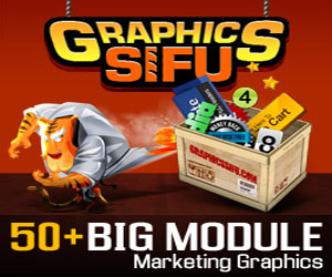 Creative Marketing Graphics