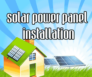 Renewable Free Energy Solutions