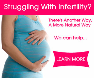 Uncover The Answers To Infertility
