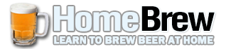 Home Beer Brew