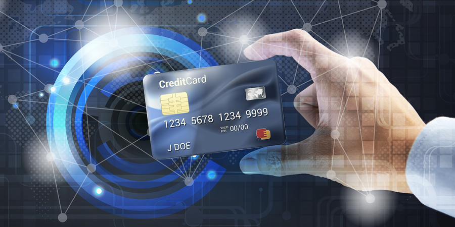 How You Could Maximize Your Credit Cards