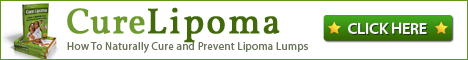 Cure Lipoma