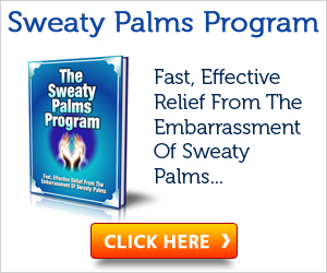 The Sweaty Palms Program