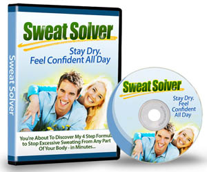 Sweat Solver