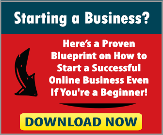 Online Business Fundamentals