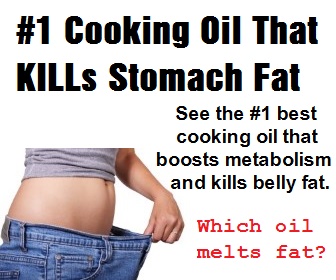 Miracle Fat System